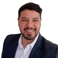 100+ "Drew Villa" profiles