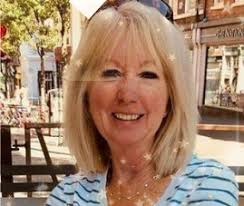 Volunteers' Week 2022