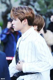 Fighting Haeyadwae Lucas Nct Nct Nct 127