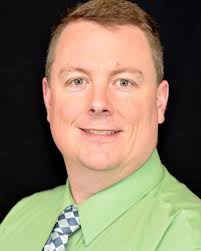 Vybe Realty : Fraser Valley Real Estate : Agents