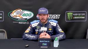 19 incredibly fun drinking games you've never heard of. Winners And Losers From Nascar Weekend At Kentucky Speedway Lexington Herald Leader