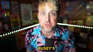 NOW BOOKInG: West Coast 2025 🚐 where should I play?