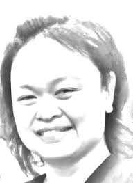 MANAGEMENT & PRACTICE