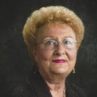 Shannon Cupples's Instagram, Twitter & Facebook