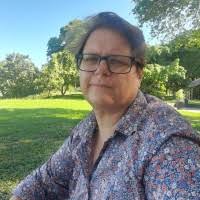 90+ "Sandy Masson" profiles