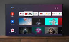 Google Play Services Carrier Services Ar Services Vr Services And More What Everyone Is A In 2020 Android Tv Tv Sharp Tv
