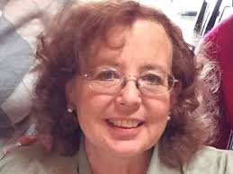 Louise Ann Lilly Obituary December 6, 2017