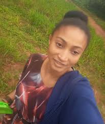 Receive a positive change of story in Jesus' name!!!