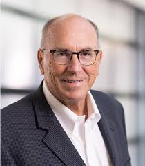 Direction and Leadership