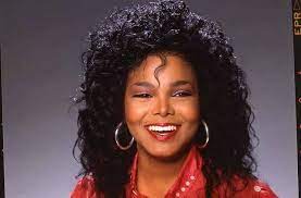 80 S Black Hairstyles Top 5 Picks For Women American Hairstyles African Hairstyles African American Short Haircuts