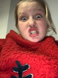 barry hood (@BazHood)