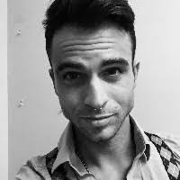 Ryan Schiff's Instagram, Twitter & Facebook