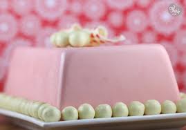 Divers Archives Feerie Cake Buche Glacee Recette Buche Mousse Fruit