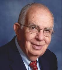 Richard Dunaway Obituary August 5, 2021