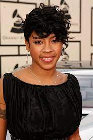 Pin On Hairstyles