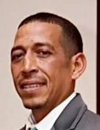 Obituary information for Anthony Carl Verdin