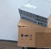 Schneider Electric Telemecanique LXM15MD40N4 Lexium 15 MP Servo  Controller._. | eBay