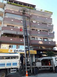 We did not find results for: Rusen Nakliyat Home Facebook