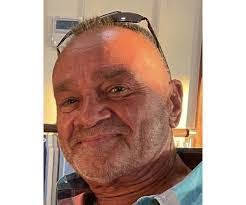 Anna Taliercio's Instagram, Twitter & Facebook