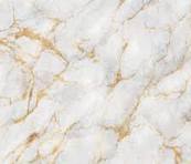 5,400+ Artificial Marble Stock Photos, Pictures & Royalty ...