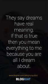 Hence these were my favorite love quotes for her. 50 Cute Love Quotes Sayings For Your Love Cute Love Quotes Girlfriend Quotes Sweet Quotes For Girlfriend