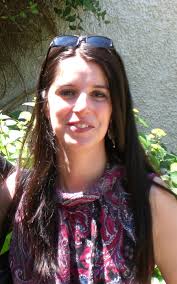 Alexandra RUZ (LYON)