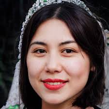 Auto_Cropped_AR_IG_4_X_5_V3_干燥毛巾.mp4