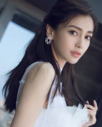 アンジェラベイビー) is a chinese model, actress, and singer active in both hong kong under style international management and in japan under avex group holdings. Angelababyct Angelababy X Instagram Profile Picdeer Angelababy Asian Beauty Asian Beauty Girl