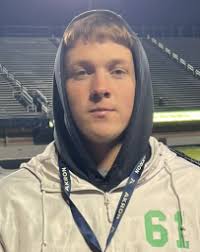 Air Force 2026 Football Prospects