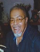 Obituary information for Carl Daniel Scott