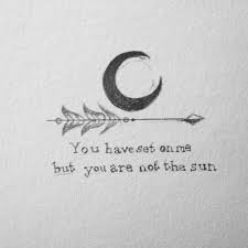 Arrow Tattoo On Tumblr Bow And Arrow Tattoo Arrow Tattoo Arrow Tattoos