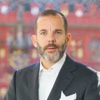 50+ "Michael Kull" profiles