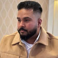 Gurinder Randhawa (@gurinder.randhawa.52) • Facebook