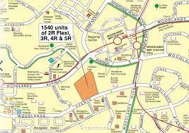 It is located along telok blangah road and serves the neighbourhood of telok blangah. We Review May 2021 Hdb Bto Launch Sites Tengah Woodlands Bukit Merah Geylang Money News Asiaone