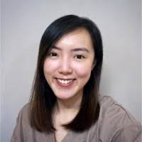 1800+ "Wing ..." profiles