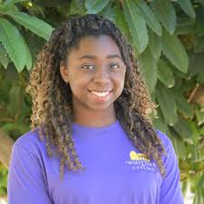 We are excited to introduce Hana Abdullah (Class of 2023), one of the  members of the newly launched Peer Health Educator (PHE) program. With the  support of the UniHealth Foundation, Whittier College