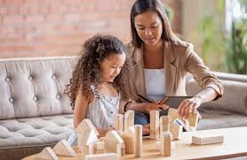 Image result for Treating Family Members