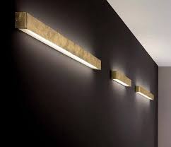 Oty Light Box 31 Wall Sconce Indirect Lighting Cove Lighting Ceiling Cove Lighting