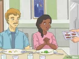 Classics for a crowd epicurious. How To Host A Gluten Free Dinner Party With Pictures Wikihow