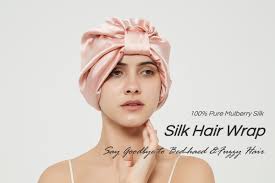 The number one thing you need to do to preserve your curls overnight is to avoid too much manipulation while you are putting your hair up before you sleep. Accessories At Rachelsilk Huge Selection Great Prices