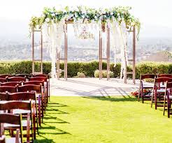 Boulder Ridge By Wedgewood Weddings San Jose California Wedding Venue In 2020 Northern California Wedding Venues Wedgewood Wedding California Wedding Venues