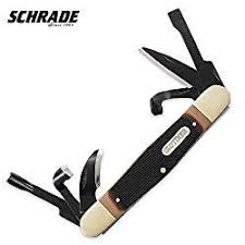 Flexcut carving jack wood carving knife. Wood Carving Tools Find The Best For You And Your Workshop Wood Carving Tools Knife Carving Tools