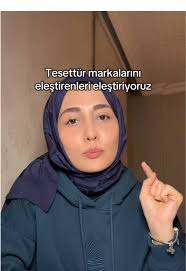 Natasha Nice Vs Yinyleon