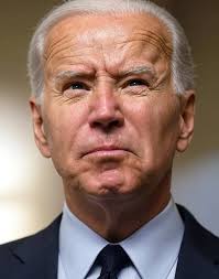news Joe Biden