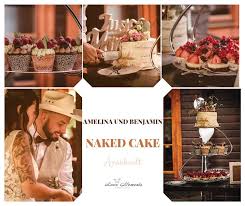 The official jordan cook twitter. Melanie Jordan Melmiracle Twitter