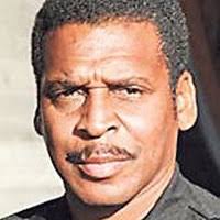 Billy Starr Obituary