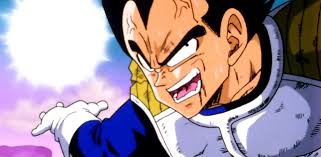 Funimation and animelab are streaming dragon ball z with all its movies. Watch Dragon Ball Z Season 1 Episode 31 Sub Dub Anime Uncut Funimation