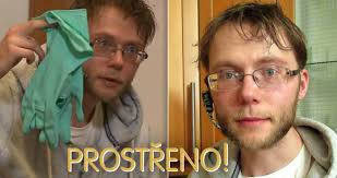 Tento díl vznikl za účelem upozornit na touretteův syndrom a za spolupráce občanského sdružení atos www.atosaci.cz. Prostreno Karel A Posledni Dukaz Jeho Lzi Usvedcil Se Sam Blesk Cz