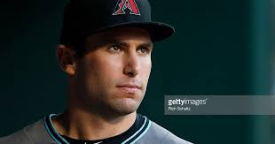 MLB]2017年夢幻棒球前瞻─亞利桑那響尾蛇- MLB