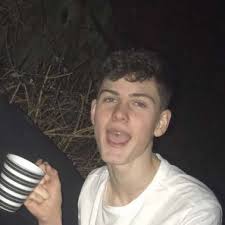 Peter Alcock (@alcock_peter)